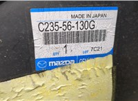 C23556130G Защита арок (подкрылок) Mazda 5 (CR) 2005-2010 9174852 #2