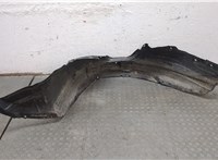 C23556130G Защита арок (подкрылок) Mazda 5 (CR) 2005-2010 9174852 #3