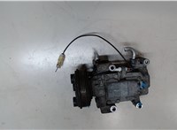  Компрессор кондиционера Mazda 5 (CR) 2005-2010 9174854 #2