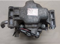  Компрессор кондиционера Mazda 5 (CR) 2005-2010 9174854 #5