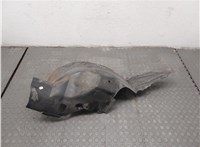  Защита арок (подкрылок) Mercedes A W168 1997-2004 9174857 #1