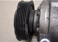 1K0820859T Компрессор кондиционера Audi A3 (8P) 2008-2013 9174859 #2