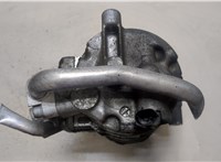  Компрессор кондиционера Audi A3 (8P) 2008-2013 9174859 #5