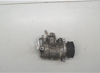 1K0820859T Компрессор кондиционера Audi A3 (8P) 2008-2013 9174859 #6