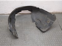 8D0821172A Защита арок (подкрылок) Audi A4 (B5) 1994-2000 9174860 #4