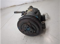 926009F501 Компрессор кондиционера Nissan Almera N16 2000-2006 9174861 #2