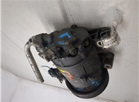 926009F501 Компрессор кондиционера Nissan Almera N16 2000-2006 9174861 #3