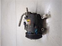 926009F501 Компрессор кондиционера Nissan Almera N16 2000-2006 9174861 #8