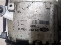 1796856, 1745000, 3M5H19D629DK, RM3M5H19D629DJ Компрессор кондиционера Ford Kuga 2008-2012 9174868 #2