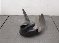  Защита арок (подкрылок) Renault Laguna 2 2001-2007 9174875 #1