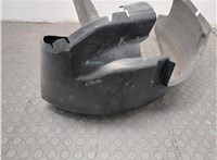  Защита арок (подкрылок) Renault Laguna 2 2001-2007 9174875 #2