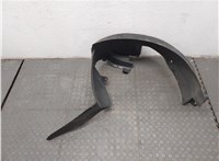  Защита арок (подкрылок) Renault Laguna 2 2001-2007 9174875 #4