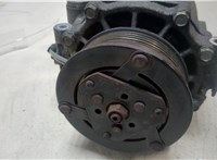  Компрессор кондиционера Mitsubishi Lancer 10 2007-2015 9174878 #1