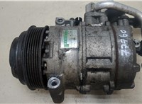  Компрессор кондиционера Mercedes CLK W208 1997-2002 9174880 #3