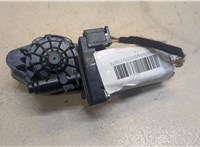  Электропривод Buick Envision 2014-2018 9174911 #4