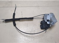  Замок двери Subaru Legacy (B13) 2003-2009 9174938 #1