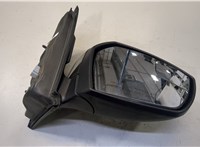  Зеркало боковое Ford Escape 2015- 9174941 #1