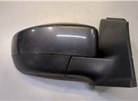  Зеркало боковое Ford Escape 2015- 9174941 #2