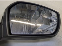  Зеркало боковое Ford Escape 2015- 9174941 #6