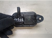  Датчик давления выхлопных газов Ford Kuga 2008-2012 9174946 #1