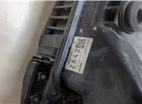  Корпус воздушного фильтра Mazda 3 (BK) 2003-2009 9174952 #2