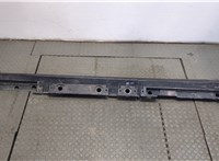 7586047900 Накладка на порог Toyota Prius 2015-2019 9174971 #2