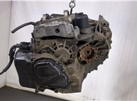  КПП - робот Volkswagen Touran 2003-2006 9174976 #4