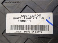 GV6T14A073SA Блок управления бортовой сети (Body Control Module) Ford Escape 2015- 9174978 #3