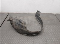  Защита арок (подкрылок) Opel Zafira A 1999-2005 9175005 #1