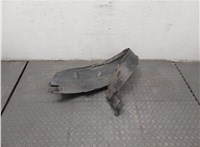  Защита арок (подкрылок) Opel Zafira A 1999-2005 9175005 #3