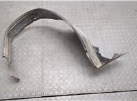  Защита арок (подкрылок) Mercedes C W202 1993-2000 9175018 #1