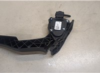 84355776 Педаль газа Buick Envision 2017-2020 9175023 #1