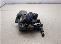 03L130755, 03L130851, 0445010507 ТНВД Seat Altea 2004-2015 9175032 #2