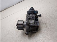 03L130755, 03L130851, 0445010507 ТНВД Seat Altea 2004-2015 9175032 #3