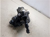 03L130755, 03L130851, 0445010507 ТНВД Seat Altea 2004-2015 9175032 #5