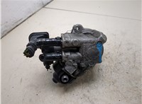 03L130755, 03L130851, 0445010507 ТНВД Seat Altea 2004-2015 9175032 #6