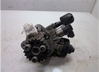 03L130755, 03L130851, 0445010507 ТНВД Seat Altea 2004-2015 9175032 #6