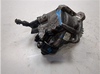 03L130755, 03L130851, 0445010507 ТНВД Seat Altea 2004-2015 9175032 #7