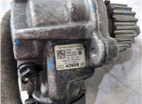 03L130755, 03L130851, 0445010507 ТНВД Seat Altea 2004-2015 9175032 #8