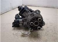03L130755, 03L130851, 0445010507 ТНВД Seat Altea 2004-2015 9175032 #14