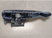 9101GH, 910959 Ручка двери наружная Peugeot 207 9175044 #4