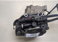 LR001313, WF8397, LR001314 Корпус топливного фильтра Land Rover Freelander 2 2007-2014 9175053 #2