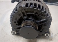 LR001200, 6G9N10300YC, 0121715024 Генератор Land Rover Freelander 2 2007-2014 9175054 #1