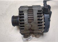 LR001200, 6G9N10300YC, 0121715024 Генератор Land Rover Freelander 2 2007-2014 9175054 #2