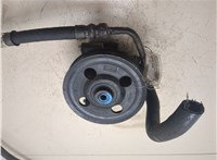 LR006462 Насос гидроусилителя руля (ГУР) Land Rover Freelander 2 2007-2014 9175059 #5