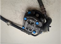 LR006462 Насос гидроусилителя руля (ГУР) Land Rover Freelander 2 2007-2014 9175059 #7