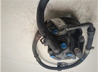 LR006462 Насос гидроусилителя руля (ГУР) Land Rover Freelander 2 2007-2014 9175059 #8
