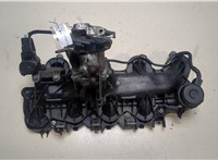  Коллектор впускной Land Rover Freelander 2 2007-2014 9175061 #1