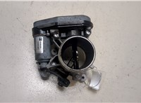 LR001001, 9687888280 Заслонка дроссельная Land Rover Freelander 2 2007-2014 9175062 #1