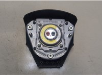 4513042180B0 Подушка безопасности водителя Toyota RAV 4 2006-2013 9175081 #2